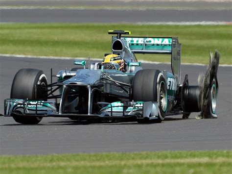 (c) Sky Sports F1