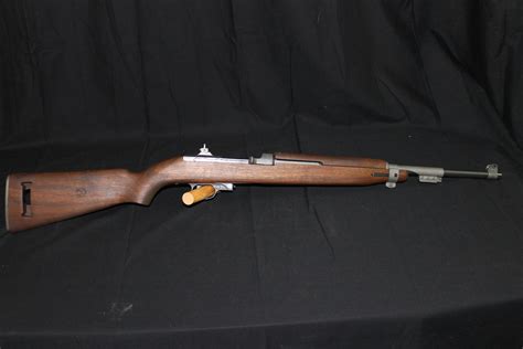 Get the best value plans and offers. M1 Carbine Rifle Sales | Orion 7