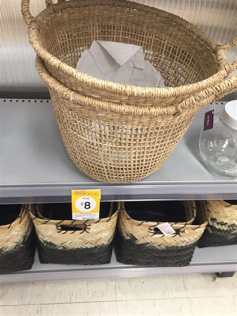 Maybe you would like to learn more about one of these? Pin by Cathy Chambers on Kmart target big w ikea in 2020 ...