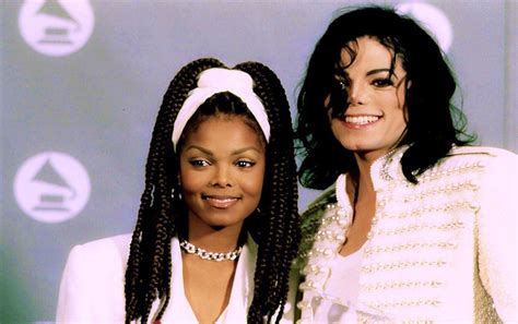 Mjjlegion ♕ On Twitter Janet Jackson Michael Jackson Jackson