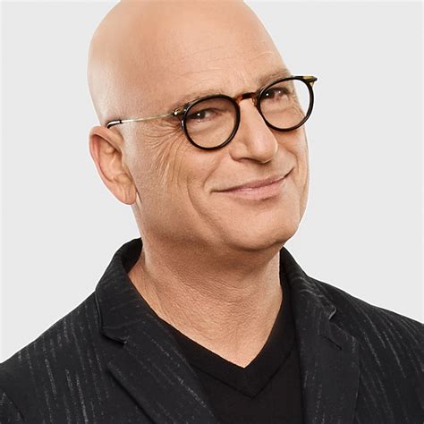 Howie Mandel - NBC.com