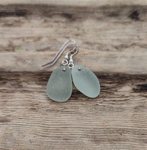 What Is Sea Glass Laneway Treasures