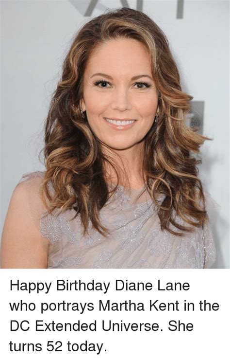 Happy Birthday Diane Emecrunchico Happy Birthday Birthday Meme On Meme