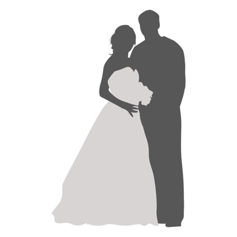 Groom Png Image Purepng Free Transparent Cc0 Png Image Library Images