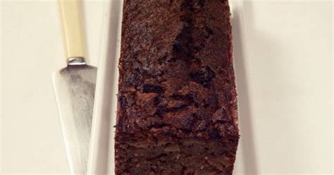 The secret is not one magical ingredient but a blend made from a combination of white flour, baking powder and salt. Apple Cake with Self Rising Flour Recipes | Yummly
