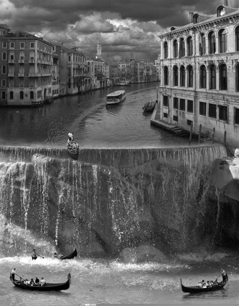Maybe you would like to learn more about one of these? I need a guide: Thomas Barbéy