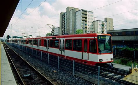 June 10 at 1:41 pm ·. Lokman.se | Stadtbahn och U-Bahn