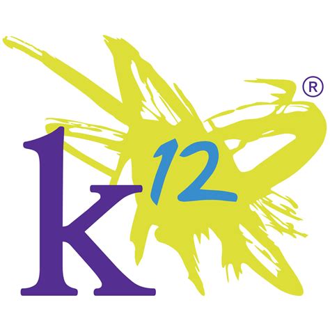 K12 Inc. Launches the First Destinations Career Academy in Wisconsin