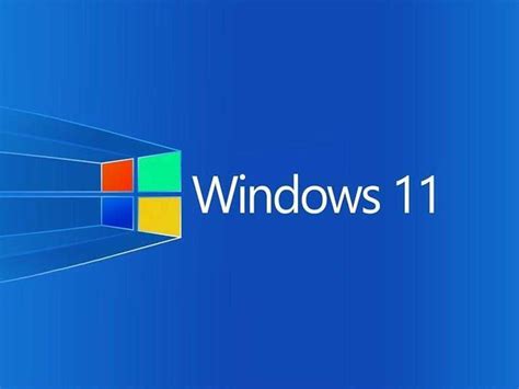 Wallpapers 4k Windows 11 Windows 11 Download The Default Wallpapers