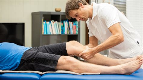 what is sports massage the benefits and techniques of soft tissue manipulation advnture