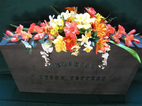 We did not find results for: Stylist Memorial Day Decorations and Craft Ideas | Yellow ...