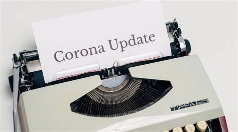 Om 19:00 uur kondigen mark rutte en hugo de jonge nieuwe coronamaatregelen aan. Nieuwe coronamaatregelen: wat je moet weten als ondernemer