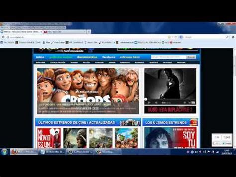 Los títulos seleccionados para alquilar comienzan en $6 dólares y los títulos para la compra. Pagina donde se pueden ver peliculas que no salieron ...