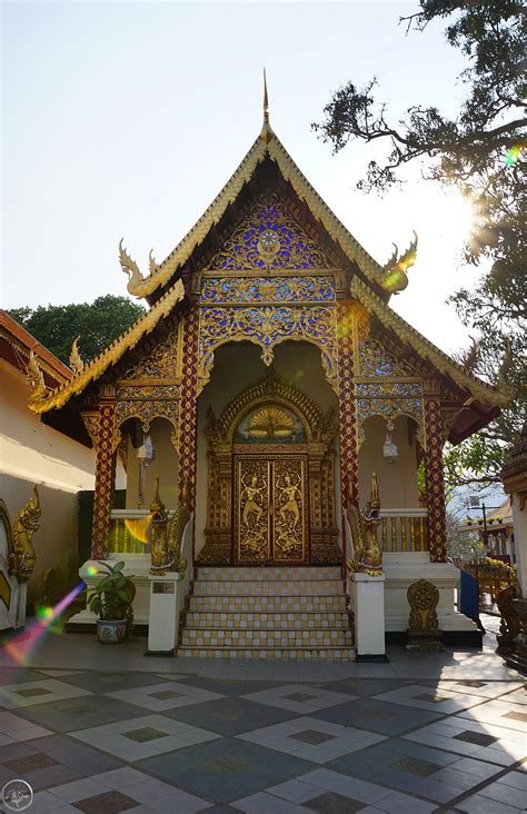 Super angebote für wat phra kaeo hier im preisvergleich. Wat Phra That Doi Suthep, Chiang Mai ~ LillaGreen