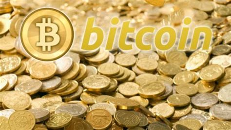 Simple bank based in the us has been working with different digital exchanges/cryptocurrency exchanges and allows account holders to sell and buy bitcoin & altcoin via the bank channel. Is Bitcoin Really Illegal in Thailand?