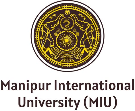 Top Universities In Manipur 2020, List Of Universities In Manipur
