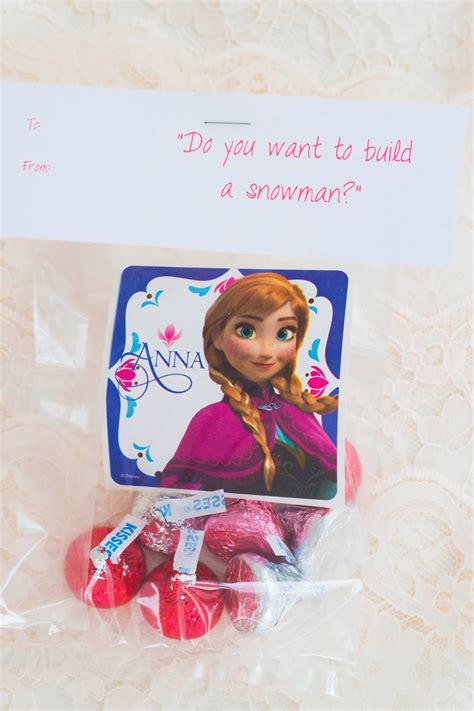 Maybe you would like to learn more about one of these? do it yourself divas: DIY Frozen Valentine Cards and Free Frozen Printable