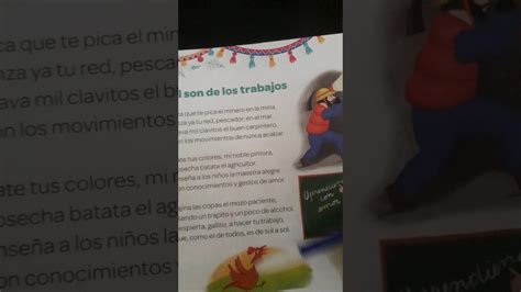 Aquí los futuros nerudas tienen un lugar para desahogar sentimientos, lo más nuevo aparece hasta el último. Explicación qué es una poesía - YouTube