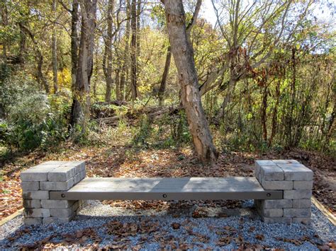 Reserve clean and cheap self storage units today with universal storage group in kannapolis, newton, and shelby. Hiking in Shelby, NC: the First Broad River Trail ...