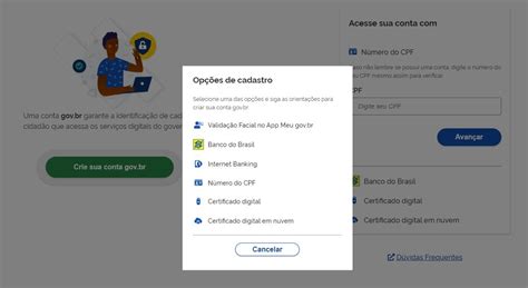 A certificação internacional de vacinação ou profilaxia (civp) é essencial na vida de qualquer viajante. Sobre Certificado Internacional de Vacinação | Mapa de ...