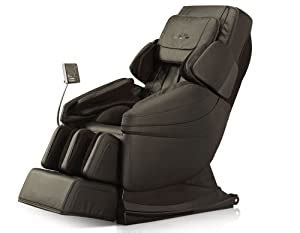Gehälter, bewertungen und vieles mehr, anonym von mitarbeitern bei konkurrenten: Amazon.com: Elite Robo Pad Massage Chair (Black): Health ...