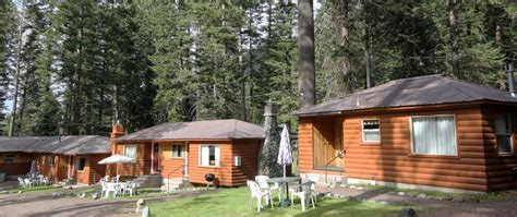 We are just a short drive from wallowa lake tram, trailheads to the eagle cap wilderness, horseback riding, alpine meadow golf course, go. Eagle Cap Chalets - Joseph - Oregon - US