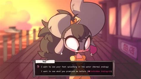 Diives On Twitter What Would You Ask To Binggan If You Are Dating Her