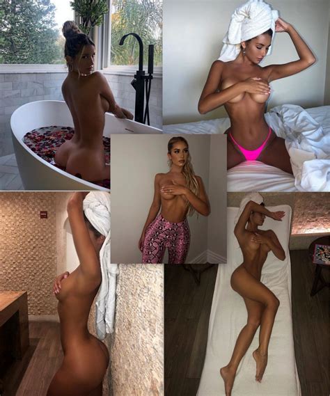 Sierra Skye Fappening Nude And Topless Sexy Photos The Fappening