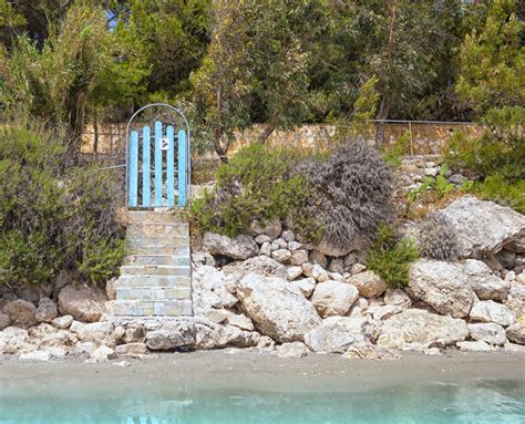 Blog - Sydney Beach Homes