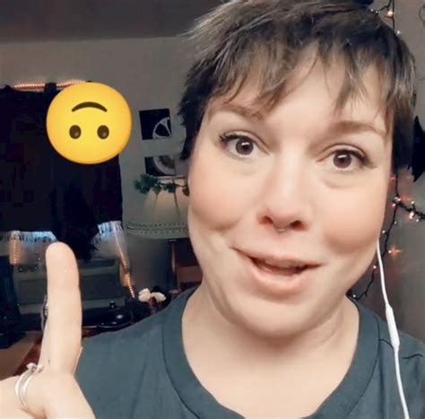 This Millennial On Tiktok Is Educating Us On Gen Z Emojis