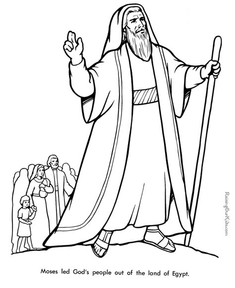 Naaman is described in the bible as a mighty man of valor (2 kings 5:1), and was extremely respected by the king of syria because of the battles he had won for his country. Bible Coloring Pages 2021: Best, Cool, Funny