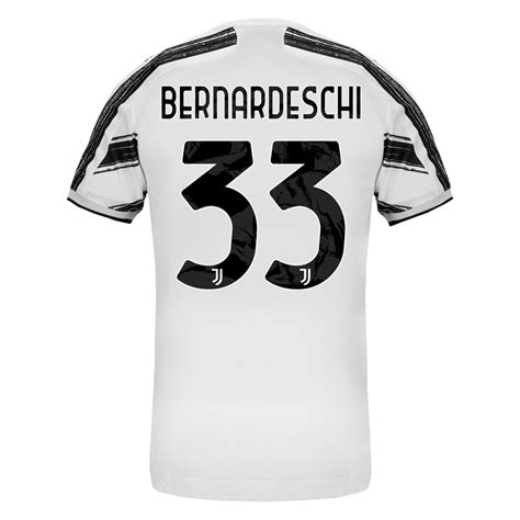 The swedish midfielder, previously with atalanta will play on loan at. Danxen - Damen Fußball Carlo Pinsoglio #31 Auswärtstrikot ...