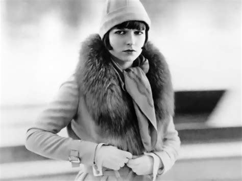 Louise Brooks66 Pandoras Box 1929 Diary Of A Lost Girl 1929 Silent Movies Hd Wallpaper Peakpx