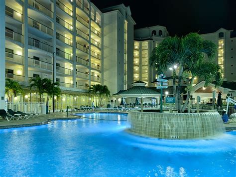 Cocoa Beach Oceanfront Rentals | Vacation Rental Cocoa Beach