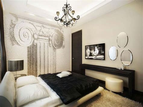 Ci sono moltissime nuance tra le quali scegliere come il bianco, viola, rosso, nero, marrone, arancio, verde e molte altre ancora. 150+ Idee per Colori di Pareti per la Camera da Letto ...