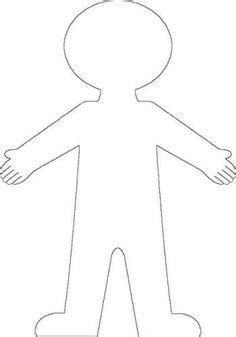 Cliparts - Download free cliparts - tons of free silhouettes here