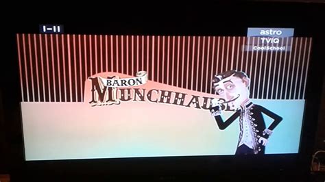 MIND BLOWING BREAKTHROUGHS THEME SONG - YouTube