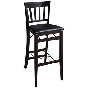 Counter Height Folding Chairs ?s=pi