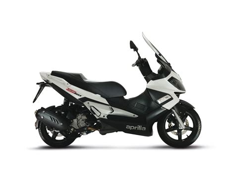 If so, louis will provide you with all the information you need. Aprilia SR Max 300 debuts in Malaysia