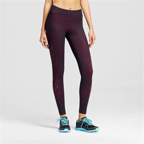 C9 Champion Freedom Legging Affordable Activewear For Fall 2016 Popsugar Fitness Photo 29