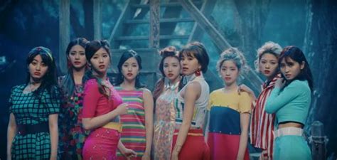 7.1 ch hd audio (realtek alc887 audio codec), elna audio caps; HD TWICE SIGNAL WALLPAPERS PART 1 | Twice (트와이스)ㅤ Amino