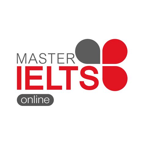 Ielts Writing Course