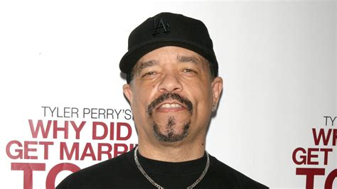 Letesha marrow verwelkomde onlangs haar zoon thuis nadat ze was aangeklaagd wegens 'onvrijwillige doodslag' wegens de dood van zijn kamergenoot. Ice-T's grandson arrested in shooting death of roommate ...