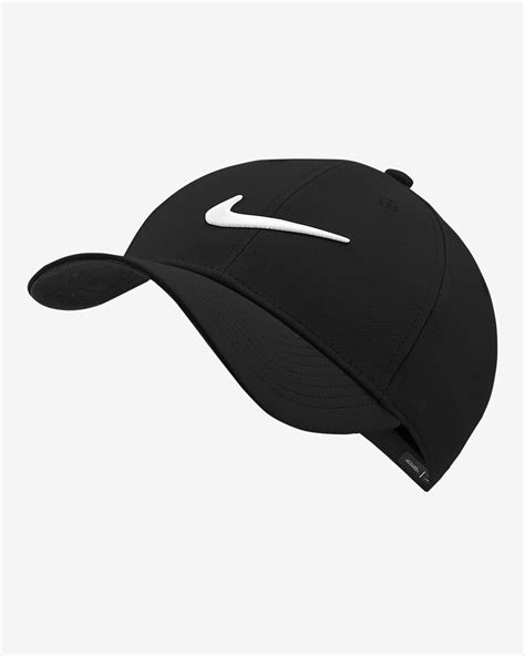 Nike Dri Fit Legacy91 Adjustable Training Hat Nike Ph