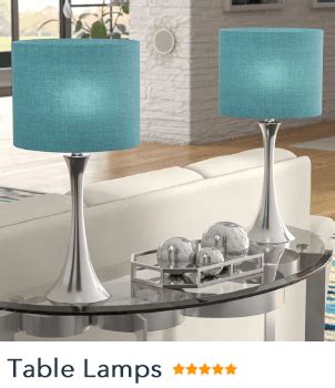 Manufacturers ship products directly to your customer for you. Find Home Decor To Dropship Online