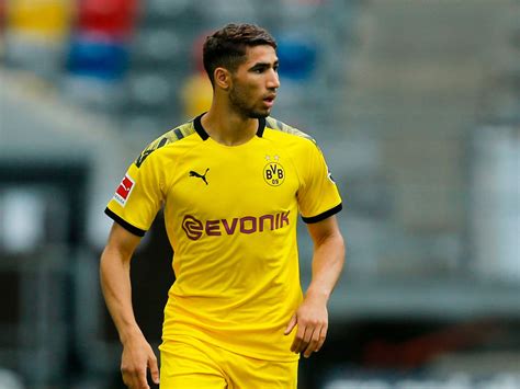with lautaro martinez there is still no clear situation. Hakimi Inter Number - Achraf Hakimi Conte Was Chief Factor ...