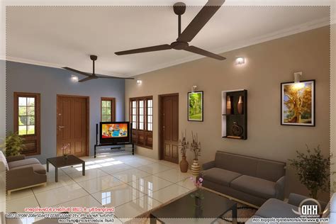 Interior Design Cost For Living Room In India Interior Design Classes