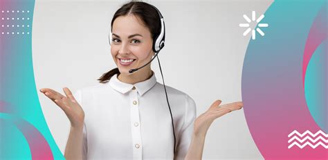 Your Ultimate Guide To Call Center Software