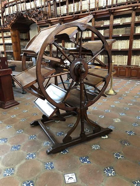 The university of queensland library is integral to learning, discovery and engagement at the university of queensland. 30 Incredible Technologies From The Past That Just Look ...