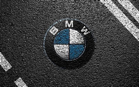 If you are looking for bmw logo wallpaper 4k iphone you have come to the right place. Wallpapers With Logo - Wallpaper Cave